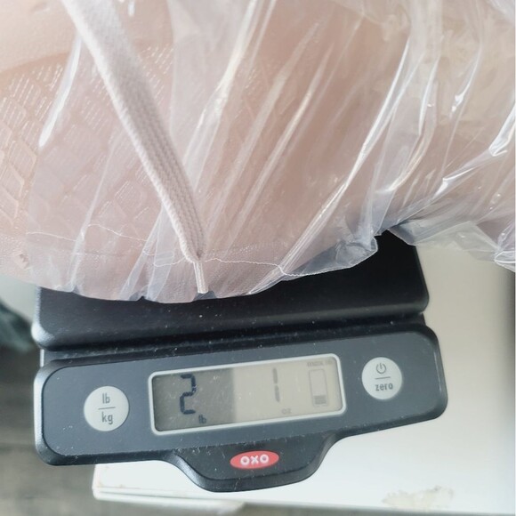 NWT Reebok Club C Cardi collection Casual Sneaker Shoes Size 8.5 - Picture 10 of 10